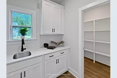 77 Sunset Ridge Drive, Fuquay Varina, NC 27526 - Photo 10