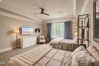 1521 Grand Willow Way, Raleigh, NC 27614 - Photo 76