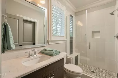 1521 Grand Willow Way, Raleigh, NC 27614 - Photo 54