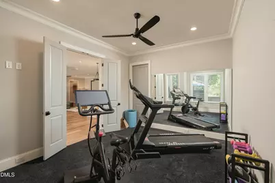 1521 Grand Willow Way, Raleigh, NC 27614 - Photo 70