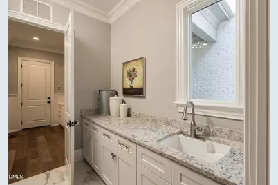 1521 Grand Willow Way, Raleigh, NC 27614 - Photo 30