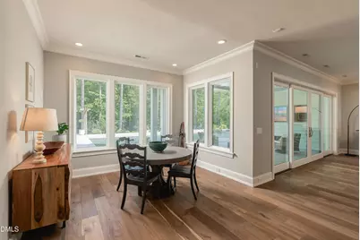 1521 Grand Willow Way, Raleigh, NC 27614 - Photo 62