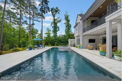 1521 Grand Willow Way, Raleigh, NC 27614 - Photo 84