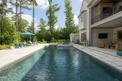 1521 Grand Willow Way, Raleigh, NC 27614 - Photo 92