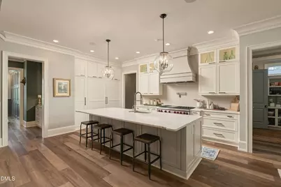 1521 Grand Willow Way, Raleigh, NC 27614 - Photo 26