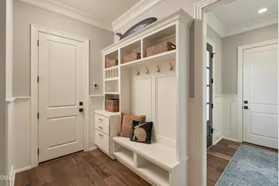 1521 Grand Willow Way, Raleigh, NC 27614 - Photo 28