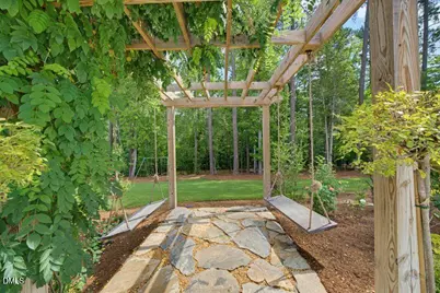 1521 Grand Willow Way, Raleigh, NC 27614 - Photo 86