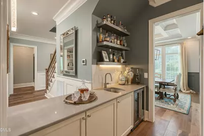 1521 Grand Willow Way, Raleigh, NC 27614 - Photo 8