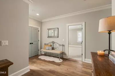 1521 Grand Willow Way, Raleigh, NC 27614 - Photo 48