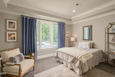 1521 Grand Willow Way, Raleigh, NC 27614 - Photo 74