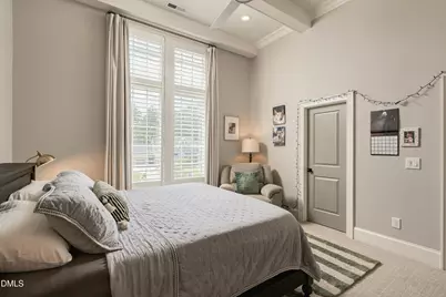 1521 Grand Willow Way, Raleigh, NC 27614 - Photo 50