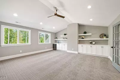 1521 Grand Willow Way, Raleigh, NC 27614 - Photo 56