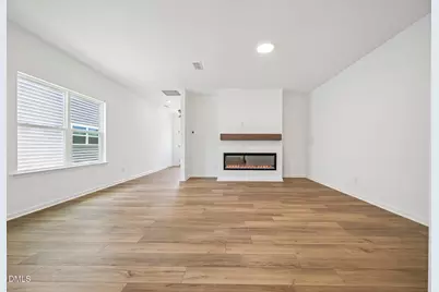 161 Marvel Drive #97, Rolesville, NC 27571 - Photo 6
