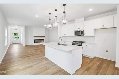 161 Marvel Drive #97, Rolesville, NC 27571 - Photo 10