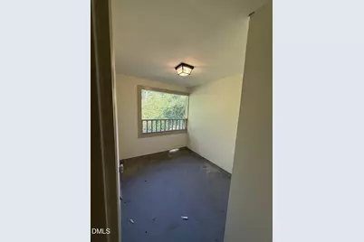 3520 Ivy Commons Drive #301, Raleigh, NC 27606 - Photo 8
