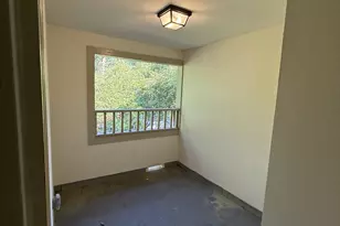 3520 Ivy Commons Dr, Raleigh, NC 27606 - Photo 8