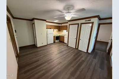 3520 Ivy Commons Drive #301, Raleigh, NC 27606 - Photo 2