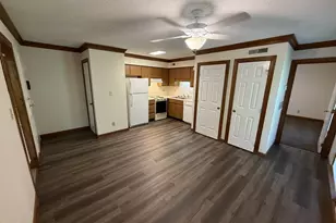 3520 Ivy Commons Dr, Raleigh, NC 27606 - Photo 2