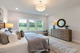 33 Sunset Ridge Dr, Fuquay Varina, NC 27526 - Photo 20