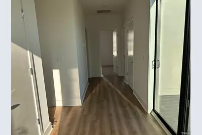 1112 Nova Street, Durham, NC 27713 - Photo 20