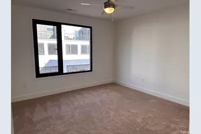 1112 Nova Street, Durham, NC 27713 - Photo 14