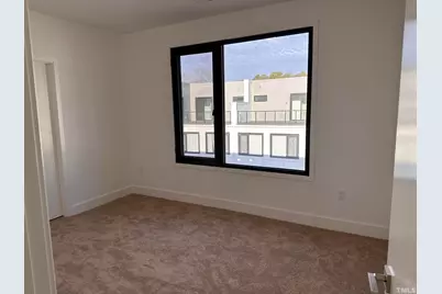 1112 Nova Street, Durham, NC 27713 - Photo 24