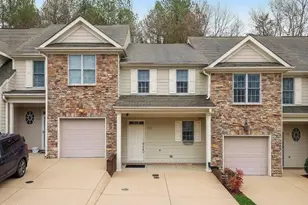 2822 Pickett Rd, Durham, NC 27705 - Photo 1