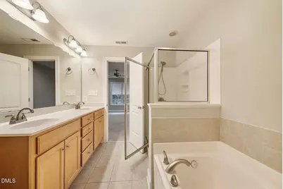 2822 Pickett Road #Apt 158, Durham, NC 27705 - Photo 10