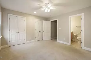 2822 Pickett Rd, Durham, NC 27705 - Photo 12