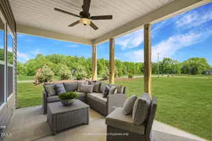 55 Sunset Ridge Dr, Fuquay Varina, NC 27526 - Photo 42