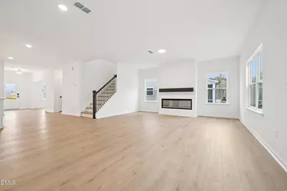 2220 Seraphic Way #384, Rolesville, NC 27571 - Photo 16