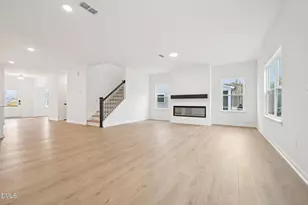 2220 Seraphic Wy, Rolesville, NC 27571 - Photo 16