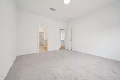 2220 Seraphic Way #384, Rolesville, NC 27571 - Photo 26
