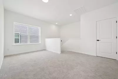 2220 Seraphic Way #384, Rolesville, NC 27571 - Photo 30