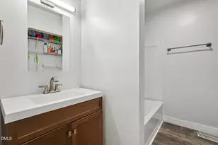 3903 Bell St NW, Wilson, NC 27896 - Photo 12