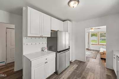 3903 Bell Street NW, Wilson, NC 27896 - Photo 8
