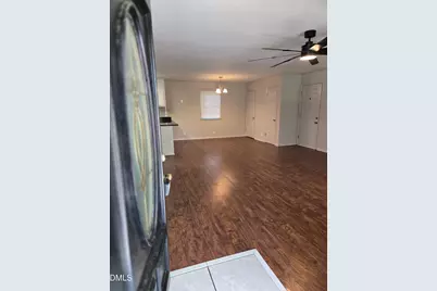 25 E North Street, Angier, NC 27501 - Photo 4