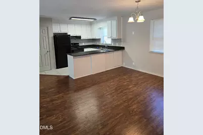 25 E North Street, Angier, NC 27501 - Photo 8