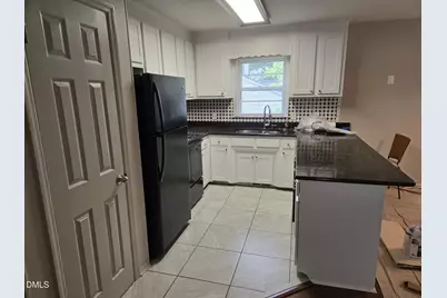 25 E North Street, Angier, NC 27501 - Photo 6