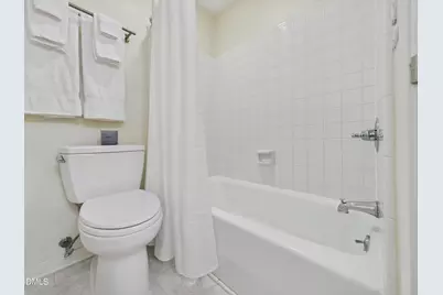112 Black Oak Place, Chapel Hill, NC 27517 - Photo 36