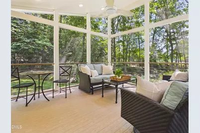 112 Black Oak Place, Chapel Hill, NC 27517 - Photo 14