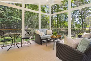 112 Black Oak Pl, Chapel Hill, NC 27517 - Photo 14