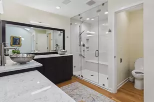 112 Black Oak Pl, Chapel Hill, NC 27517 - Photo 30