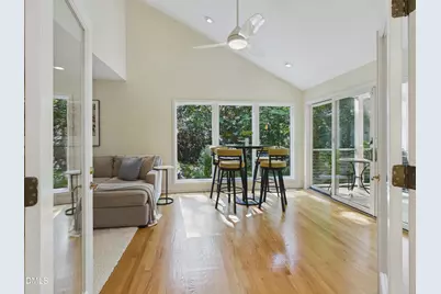 112 Black Oak Place, Chapel Hill, NC 27517 - Photo 24