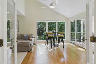 112 Black Oak Pl, Chapel Hill, NC 27517 - Photo 24