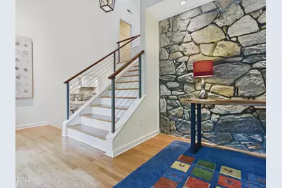 112 Black Oak Place, Chapel Hill, NC 27517 - Photo 6
