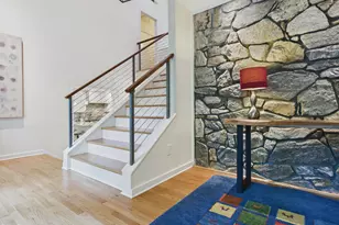 112 Black Oak Pl, Chapel Hill, NC 27517 - Photo 6