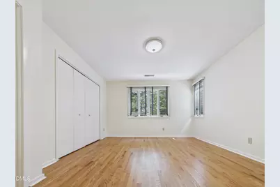 112 Black Oak Place, Chapel Hill, NC 27517 - Photo 34