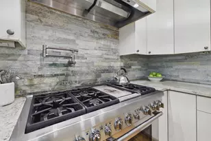 112 Black Oak Pl, Chapel Hill, NC 27517 - Photo 10