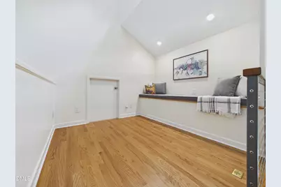 112 Black Oak Place, Chapel Hill, NC 27517 - Photo 32